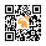 �Ą�(l��)����Ј����wͶ�Y���ΘI(y��)