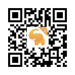 ��������(d��ng)��(gu��)�H�C(j��)��(ch��ng)���O(sh��) �W(w��ng)������"��Ȧ���C(j��)��(ch��ng)"