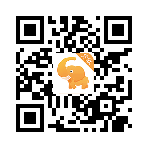 ��н�ݼ��䌍(sh��)��������� 2020����w75%��Ⱥ