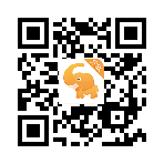 �������R�ο͌�(d��o)�κ����������类���N���P(gu��n)�C��