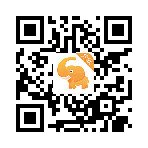 �οͲ��MС�������a(b��)Ʊ �c���^(q��)�����ˆTȺ��