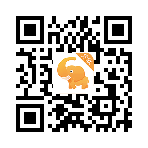 �Ƿ��γɉŔ����̄�(w��)���Ѹ���(j��)���Ŕ෨�sՄ�y��