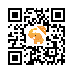 �������ξ֣�ᘌ����c���^(q��)��ȡ�����к����L��ʽ�z���[��