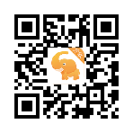 �������ξֹ����M��̩ �f(xi��)���������ȱ�ը�¼��ƺ�