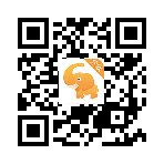 �������R�ƶ̾��� �{(di��o)��С�L(zh��ng)�ٳɳ���С�߷�