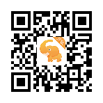 �뺷ȥ�ă��p����(w��n)���y�� �ȼٻ�����(zh��n)��