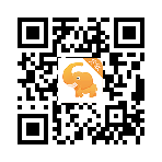 �ٷ�֧���ƏV��(d��o)��н���� 6�ɾW(w��ng)�ѷ����o��(d��o)��С�M