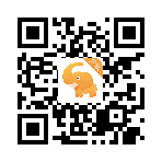 �����ĸ߳��L߀�ܳ��m(x��)��ã�