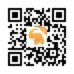 �Ї����ξ��^(q��)�f(xi��)���l(f��)���h ����5A��4A���^(q��)���q