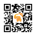 52��(gu��)�ҵ؅^(q��)��(du��)�Ї�(gu��)�ο��⺞