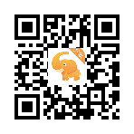 �����硰�������ѡ���(sh��)������l�� ���M(f��i)��������Ҏ(gu��)�t