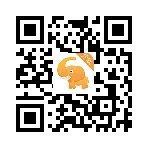 ��(d��o)��С�M�Ϸ��� ����c���H��܉��