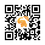 ���^(q��)�TƱ�����ԡ��q�r(ji��) �㺰����ҝq�ҵ�