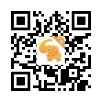 ����(n��i)�ྰ�^(q��)�jᄝq�r(ji��) ԭ��ϵ�\(y��n)�I�ɱ�����