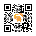 �Ї�(gu��)�����⺞���n����߀�ж��h(yu��n)��