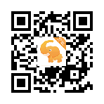 �������ƾƵ��D(zhu��n)������(j��)֮·�����ص��h(yu��n)