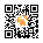 81.2%���L��Ӌ(j��)���㸸ĸ���� �J(r��n)���ǱMТ��һ�N��ʽ