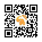 �������ܾW(w��ng)�j�̓r�CƱ ���ڏ���ֱ�N����