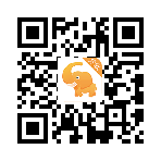 �R��(l��i)��������(du��)�Ї�(gu��)�F(tu��n)�w���ÿ͕��r(sh��)�⺞