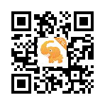 OTA�_(k��i)���YԴȦ��ِ C�ˑ�(zh��n)�����B��