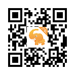 Ҏ(gu��)�����^(q��)�TƱ�r(ji��)���P(gu��n)�I�ڈ�(zh��)����