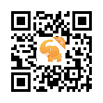 ���^(q��)�r���w�Ƹĸ(y��ng)�γ��LЧ�C��