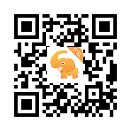 ӡ��(ji��n)����(du��)�Ї������κ���ȫ���� 3��֮��(n��i)���ú��C