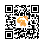 �W(w��ng)ُ�C(j��)Ʊ����������y ����(bi��o)��(sh��)����Ʊ�M(f��i)���o���l��