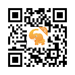 �������ξְl(f��)���Ō��������O(sh��)������(w��)�W(w��ng)�c(di��n)���(xi��ng)��֪ͨ