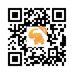 ��ؓ(f��)�F�M�Ӵ��ο� �����永������͌�(d��o)�α�̎��