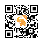 �������ξֹ��������_����(qi��ng)��ُ��J(r��n)����̎�P̎���(bi��o)��(zh��n)