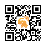 ��������20��?du��)��h���ࣺԭס����x�����(zh��n)�Ļ���ʧ