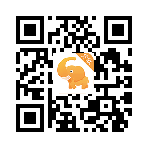 ���(zh��n)��һ�����θ߷壺���Rδ�����Z������