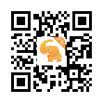 �ʌmӋ(j��)��ȫ���W(w��ng)�j(lu��)��Ʊ ���^(q��)ȡ���F(xi��n)����Ʊ���І���