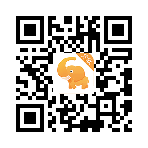 �Ƶ��ИI(y��)ή�� ��(gu��)�HƷ�����A�����·���