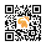 ���^(q��)Ҳ���e(cu��)����ʾ�ƬF(xi��n)�e(cu��)�� ��������Ʒ�洩Խ