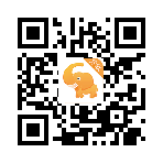 O2O���С����Fȡů�� ��(li��n)�W(w��ng)+���������׃