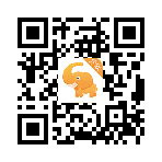 �¼������ξ��c�Ї��ھ�����(w��)�̺��� �����N�������w�(y��n)