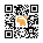 ���������ο��Ʌ��ӟo(w��)�Y�|(zh��)���ΈF(tu��n) ���ڳ��������Οo(w��)ӛ�