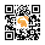 �I(y��ng)�N(xi��o)�\�ң��V�淨���_(t��i)���������ИI(y��)��(n��i)�ݠI(y��ng)�N(xi��o)Ҫע����Щ��(w��n)�}��