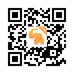 �o�a���εخa(ch��n)��?q��)�ӭ���¹��c(di��n)