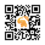 ���^(q��)��Ϣ�����O(sh��)�`�^(q��)���� ���ǻ۾��^(q��)��߀�ж��h(yu��n)��