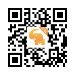 ��������F(tu��n)ǰ��(y��ng)�M(j��n)�����|(zh��)��Ӗ(x��n)