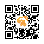 �cOTA��Ȳ��� �Ƶ���Ϣ���ɞ�Ŀ��(bi��o)