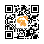 ��Ƚ��x������ȥ�ă� �y�̺Ͱٶ�ٍ��