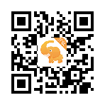 �����ų����΁y���܇��Ҿ���̎�P δ������η���