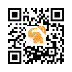 �A����(hu��)�����������̓r(ji��)�Ρ�������ԓ��ԓ̎�P�ο���