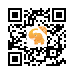 ������������ُϲ�_(d��)�� �P������븂��