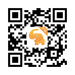 2014���ȫ��(gu��)�����缯�F(tu��n)20��(qi��ng)���� �Ϻ�����λ�е�һ