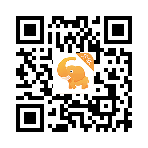 ׌��(d��o)��׃ـͽ �l�������ο͵ġ����^�M(f��i)����